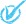 list icon – canvas creator